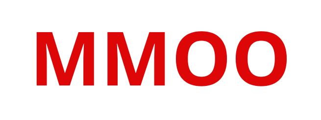 mmoo